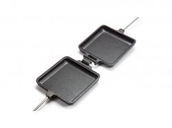 Liatinov� forma na sendvi�e sw-iron (1)